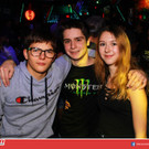 IMG_8781_JPG-1574608034.jpg