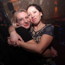 IMG_1463_JPG-1574607980.jpg