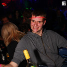 IMG_8783_JPG-1574608037.jpg