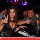 IMG_8784_JPG-1574608040.jpg