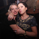 IMG_1466_JPG-1574607983.jpg