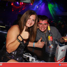 IMG_8785_JPG-1574608043.jpg