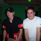 469010.jpg