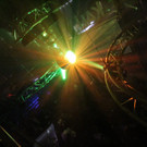 IMG_1468_JPG-1574607986.jpg