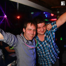 IMG_8790_JPG-1574608051.jpg
