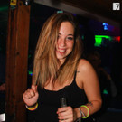 IMG_8794_JPG-1574608053.jpg