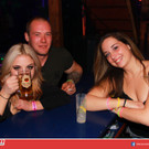 IMG_8799_JPG-1574608059.jpg
