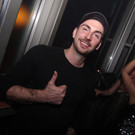 IMG_1481_JPG-1574607995.jpg