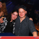 IMG_8801_JPG-1574608061.jpg