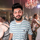 IMG_1487_JPG-1574608000.jpg
