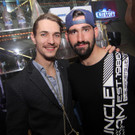 IMG_1492_JPG-1574608005.jpg