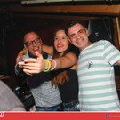 IMG_8821_JPG-1574608080.jpg