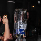 IMG_1495_JPG-1574608009.jpg