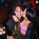 IMG_8834_JPG-1574608089.jpg