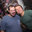 IMG_1508_JPG-1574608019.jpg