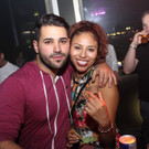 IMG_1521_JPG-1574608034.jpg