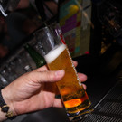 IMG_1524_JPG-1574608039.jpg