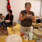 P1010005.JPG