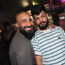 IMG_1578_JPG-1574608081.jpg