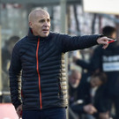 ABD0119-20191124.jpg