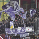 ABD0121-20191124.jpg