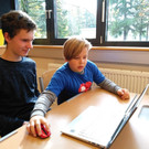 BGB Schüler als digitale Botschafter