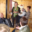DSC00954.JPG