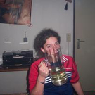 469724.jpg