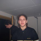 469725.jpg
