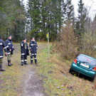 24-Stunden-Tag FW Jugend Braz