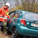 24-Stunden-Tag FW Jugend Braz 2019 _8_.jpg