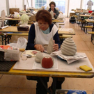 P1010006.JPG
