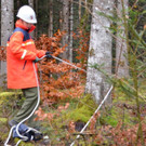 24-Stunden-Tag FW Jugend Braz 2019 _19_.jpg
