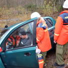 24-Stunden-Tag FW Jugend Braz 2019 _33_.jpg