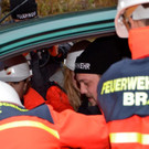 24-Stunden-Tag FW Jugend Braz 2019 _45_.jpg