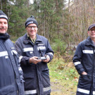 24-Stunden-Tag FW Jugend Braz 2019 _74_.jpg