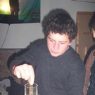 469728.jpg