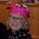 JHV FZ Braz 2019 _17_.jpg