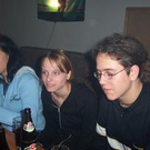 469729.jpg
