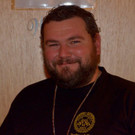 JHV FZ Braz 2019 _26_.jpg