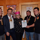 JHV FZ Braz 2019 _29_.jpg