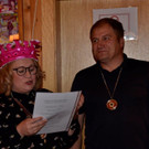 JHV FZ Braz 2019 _33_.jpg