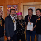 JHV FZ Braz 2019 _36_.jpg