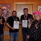 JHV FZ Braz 2019 _44_.jpg