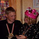 JHV FZ Braz 2019 _51_.jpg