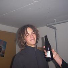 469730.jpg
