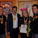 JHV FZ Braz 2019 _59_.jpg