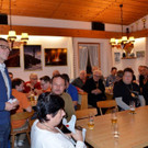 JHV FZ Braz 2019 _80_.jpg