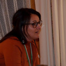 JHV FZ Braz 2019 _88_.jpg