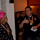 JHV FZ Braz 2019 _97_.jpg